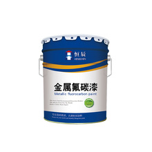 Ϻ̼SҘ܇vOPTϽٷ̼l