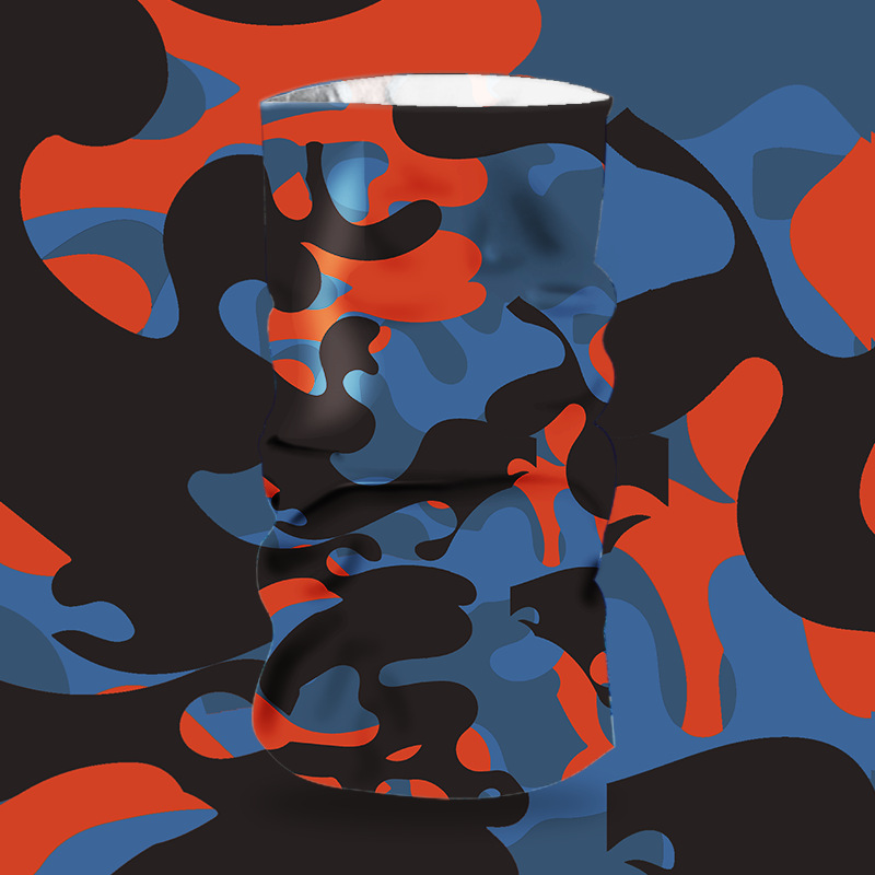 һħͷļ˿ΧɹUPF50+ͷ