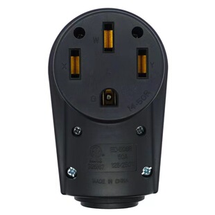 NENA 14-50R 50A  ��ʽ��܇ֱ��ʽ�M�b����  RV��늘�ĸ�������