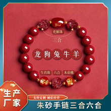 2025��ɰ�ִ��Ͻ�ɰ�������������Ů�o��������������Ф������l