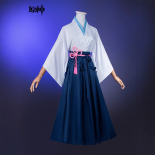 ԭ������c�A������cos�ͷ�cosplay�Α���ݺͷ��bȫ�׬F؛