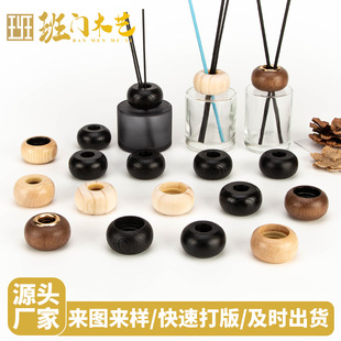 ľ�|28���o����Ѭ�w�� ��Ϟľ ��ľ�����g�;ƾ�����A����޹ľ�w