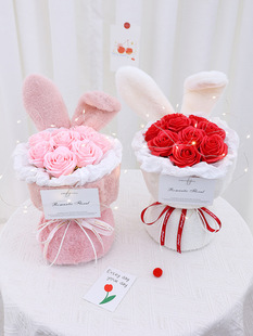 С���L�r���ö�����b������ë�qС���ӽq������A�λ������ϰ���