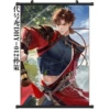 Code kite Dhy-012 Sun Ce