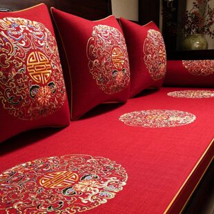 ����ʽ�tľɳ�l���|���ƌ�ľ�Ҿ�ɳ�l�|�����p���_�h������׉|��