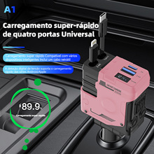 �S�ұ���C���L���@��������W���ĺ�һ��s��܇�d������c������