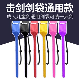 �􄦰��������􄦴��μ�� ���� �����儦�؄����� ������