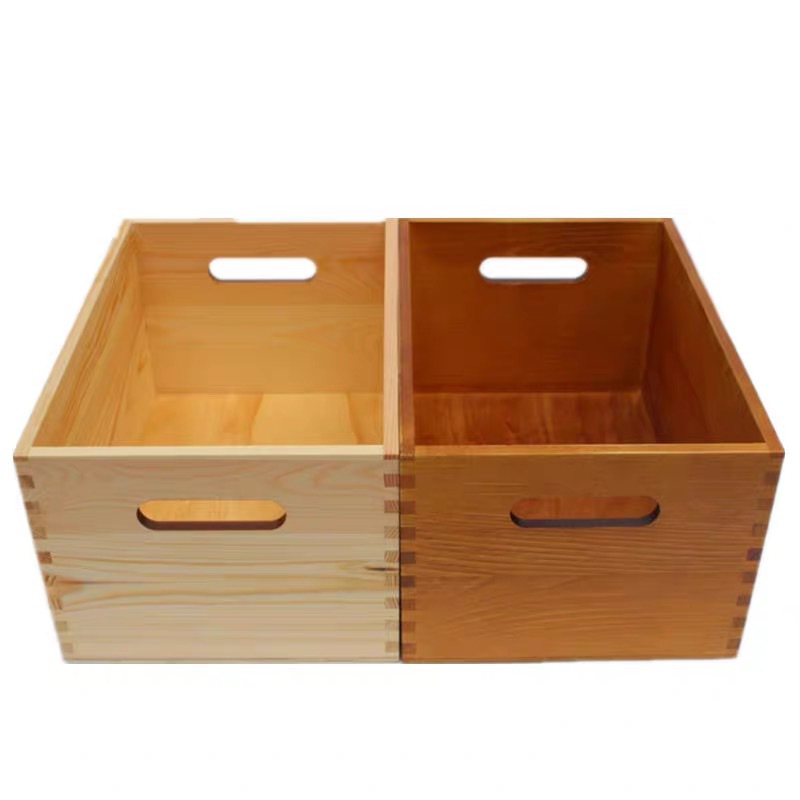 微信图片_202310101121591