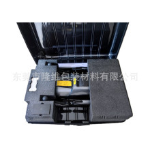 �S�Ҷ���EVA������XPE���r AI�����O��x���������������ރ���