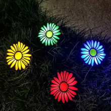 �¿�̫��ܲ�ƺ����·�c�YСҹ��С�ջ�һ���ľ��^ͥԺ���������