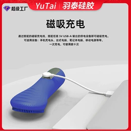 牙胶;狗狗食具;餐垫、杯垫