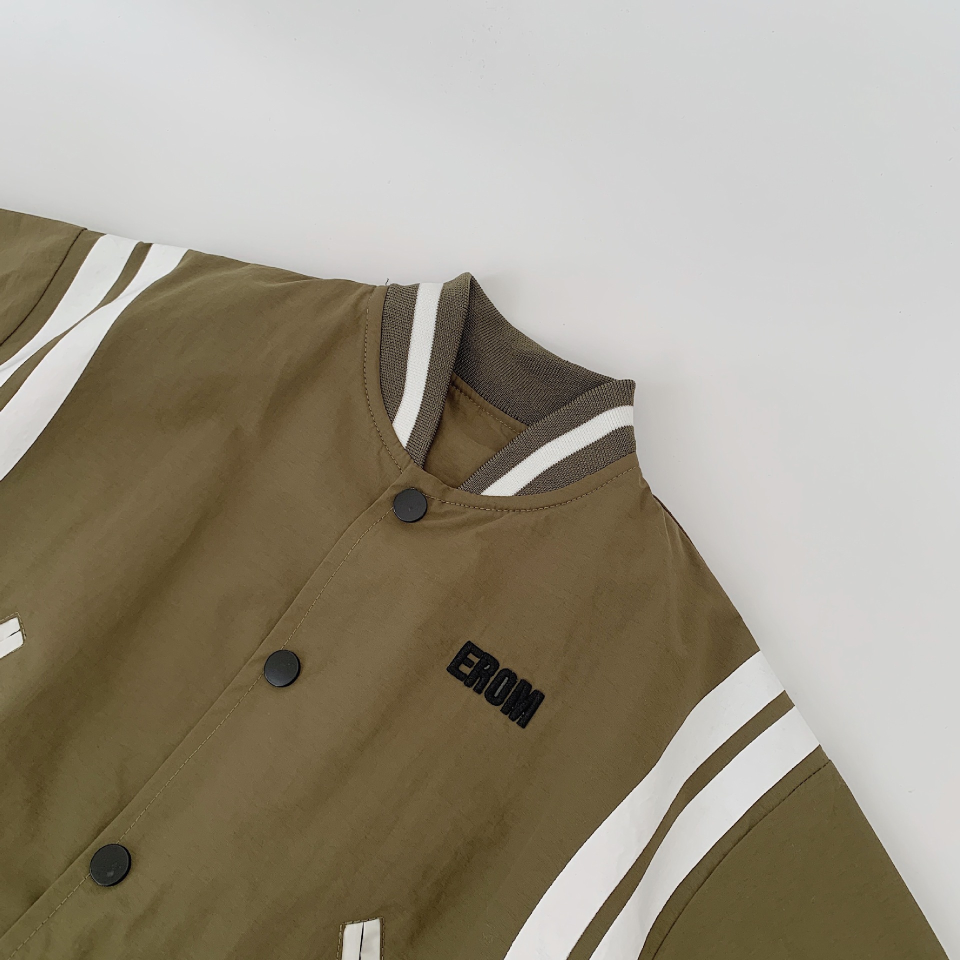 2023-12-20 143609.jpg