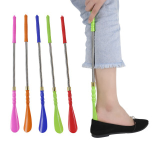 �羳�Ӽ��⏝����Ь�ʱ�䓹�Ь�΄�����Ь��Ʒ���ϑ���Ь��