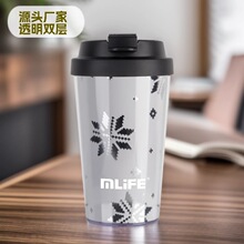 mlife380mlpϿȱʳƷ͸ASᱭyϱ