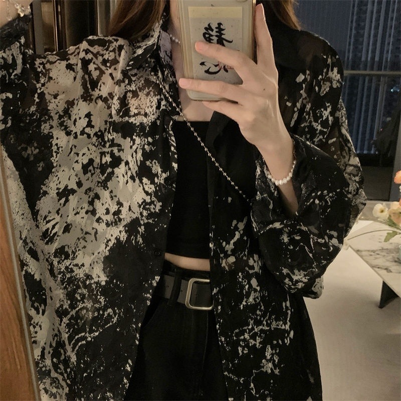 aac139de-a7cf-4455-a968-7ff1a1fd9ef0.jpe