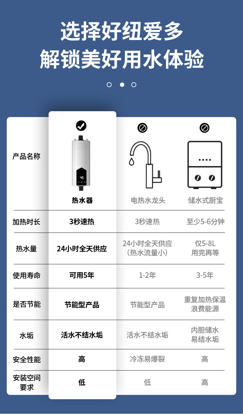 �7�4�0�05_09 副本.jpg