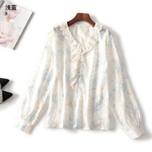 411387 ���L�����L���r�������ޱ���lƷ�|Ů�b��}���S