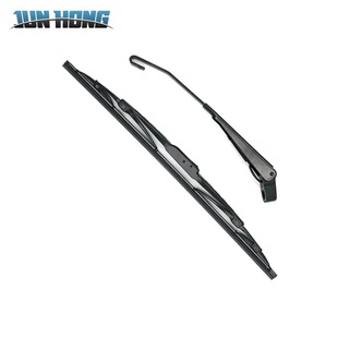 �m�ø���������(03-06��)/FORD Expedition����ο��ɺ���ˢƬ�u