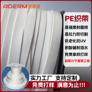 �߷��ӿ����ߏ��ȷ�����ĥ���ϻ������R���������ɽUHMWPE������