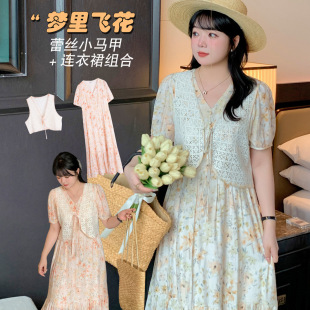 �r������k2738��aŮ�b�¿������@�Lv�Iӡ���B��ȹ�ɼ����B��ȹ