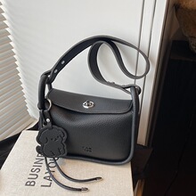 Ů2025¿߼кs|ҸμrСб