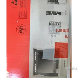 �h�rȫ��ԭ�b����BECKHOFF���A���CU8810-0000 ����dvi����
