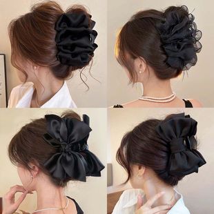 �߼��К��|�����Yץ�AŮ�ճ��ٴ�l�A���X�ױP�l���~�A�l��^�