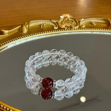 2025�¿�������²�ݮ�����s�L���������С���r�аٴ�s�ִ�Ů