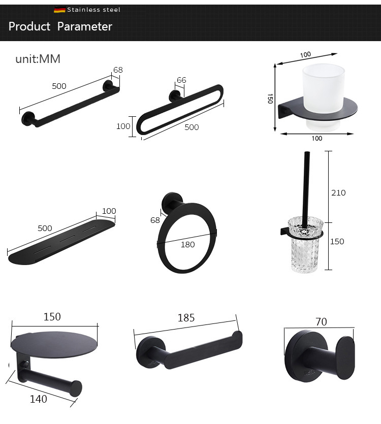 Hc17853827b184996bdcc2aa111fcb