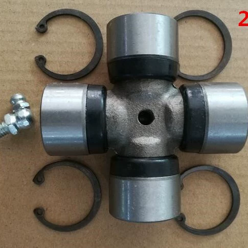 [Готовый запас производителя] Поперечный подшипник карданного шарнира 27X71, полная модель, нестандартная приватная сообщение, запрос