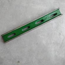 500mmTFƽг ֙z򞻮ƽߜyCֳ