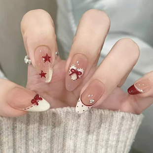 �tɫ�����Y���c��������۱��W�ٴ��������L�@�׿ɲ�ж������24Ƭ