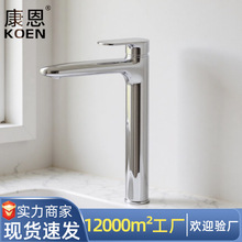 ̨���������^���ˮ�Ӹ�ȫ�~�����l���gϴĘ��ϴ��̨���L��ԡ����