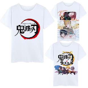 ���Q�����¿�����ͯ�bT���H���b��������Ԫ�·��������l