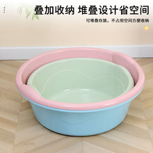 ���ƼӺ����������������ϴ�����_��W������ϴĘ��ӡ�֏V��Ę��