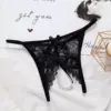 Black Z1034