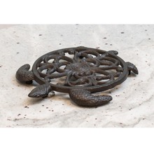 �T�F�͹ź�����ˇƷ�ҾӏN���b��͸ߜ؉|�U�շ��C偉|�͉|�Ӽ�