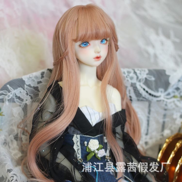 ES053 胡萝卜色 (4).jpg