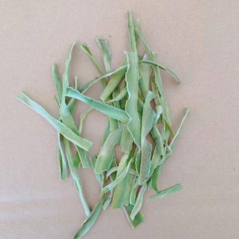 Huize-Cie 섹션 공물 요리 500g (약 4cm )