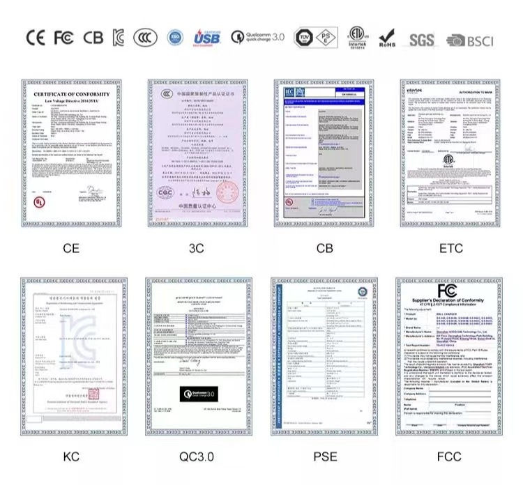微信图片_20230402180532