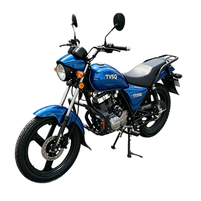 Durable, for Foreign Trade, Motosikletlər