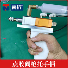 �ֳ��c�z�y�ƄӘ��� �c�z�y֧�� �c�z�y�ք��_�P �c�z�C���