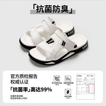 ɳ��Ь��ʿ2026�ļ��¿���⴩��Ь�����\�����e�����_܇��Ь