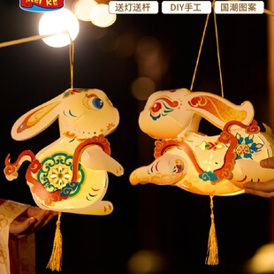 ���﹝���w�ػ����ӟ��\�ֹ�diy���ϰ���ͯ���L���z���û���2025