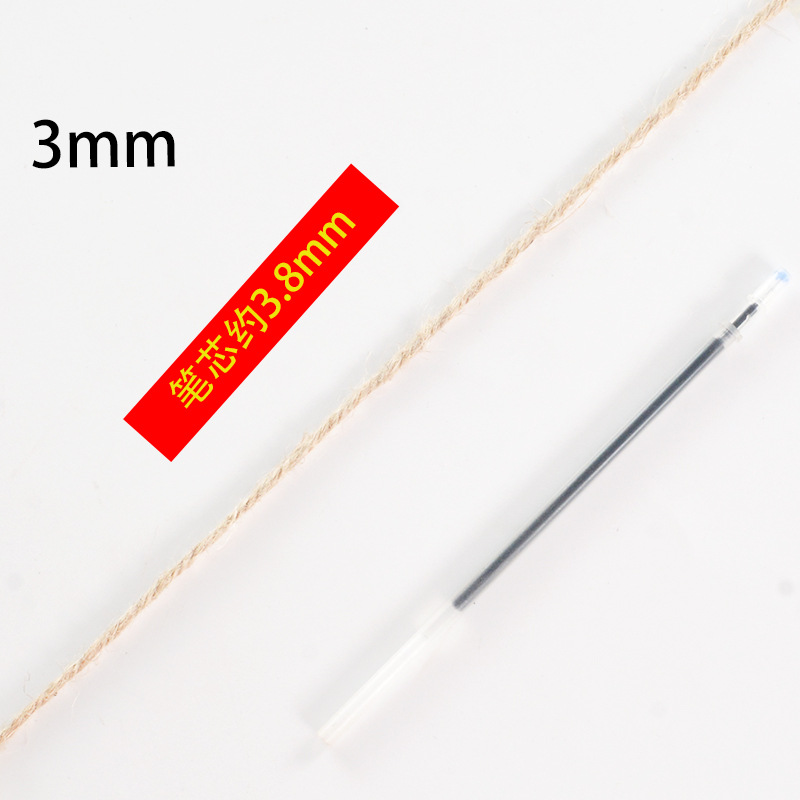 Diameter 3mm 100 m