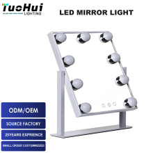 �羳̨ʽled���ܻ��y�Rԡ�ҷ��F�R�������USB�����{���{ɫ�R���