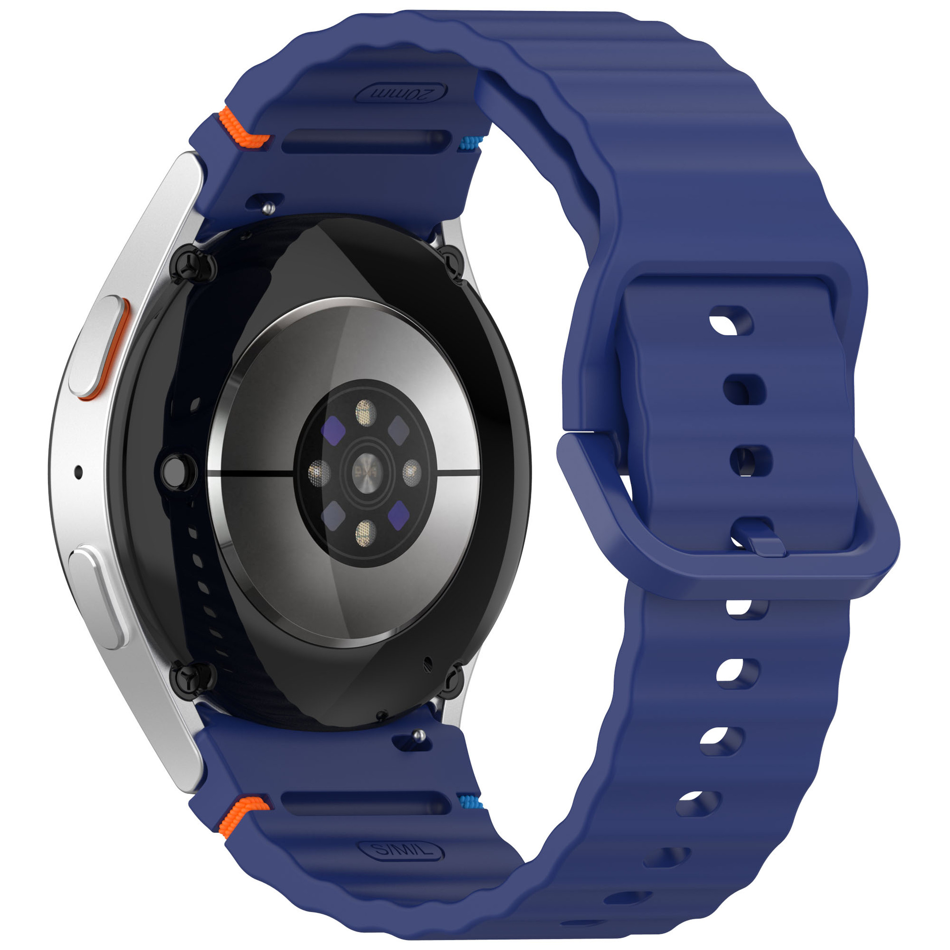 午夜蓝 (2)(1).png