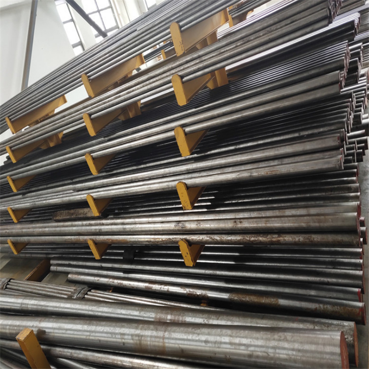 瑞典DF-3不变形油钢 瑞典DF-3油钢 规格齐全