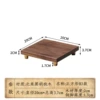 [正方形中号15*15*3.2厘米]