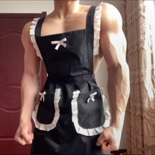��ؐ��Ȥ������ʿ��ȹ�ԸЃ��������Ʒ��T����ʿcos������a˯��